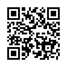 QR Code for 1BH9tGgEdqQLgawzn3YF2d64TKDp7dmev