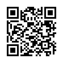 QR Code for 1BH9u1NAGfCeyUa5M2VmHwPgcbfy2jiVKN