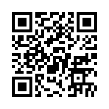 QR Code for 1BH9xPvrwJdy6JSQAZrMgXxZPdZ6K1Pru5