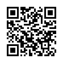 QR Code for 1BH9zQsjHxffqSJvrW7KYd3r4RAYogsXJk
