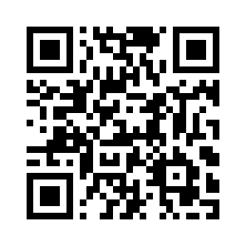 QR Code for 1BHA5NMbRCyfCJdbTmT7a6JevP1uwEdZjY