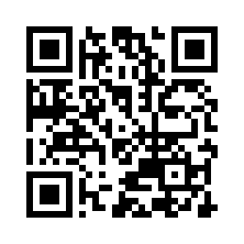 QR Code for 1BHA6AZ3iRG4tCKFDxwuj6CoDDkrVkrjC7