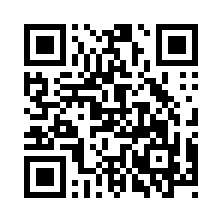 QR Code for 1BHA7bgh2viGSE5KxHryTGSLEtQSStTHTF