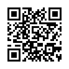 QR Code for 1BHA7dsv4YM9uzLUuXB6aMPx6AS6Hj93Zv