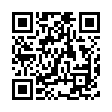 QR Code for 1BHA83qKSMtex2N3RYMJN9KkQETo29cer7