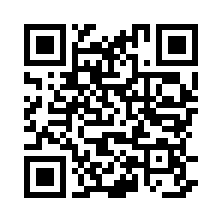 QR Code for 1BHA9LataXZUQZ3F2tuiHyRZJRPCFFUR3q