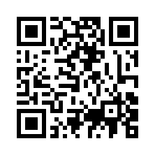QR Code for 1BHAACjWggZfce56aRMNPm1Pf4YHd6kTck