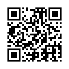 QR Code for 1BHAAbBbEcCx7dNbrHdQT1Dg6KSB7HAZzB