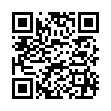 QR Code for 1BHABaix7RMbk9dFqJsBBVzy3EsGcPcgZo