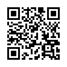 QR Code for 1BHADEAvmxA9UTqCXSBMHAeuBfpFNzX4Ho