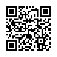 QR Code for 1BHADbKDAaNmUVKKHCyVVo3y2FmtGT9PSt