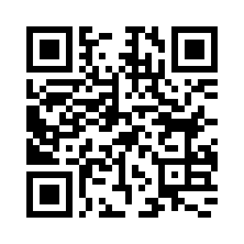 QR Code for 1BHAEYjCs8UiaTH4taqM8QTR1gnu4CMfLK