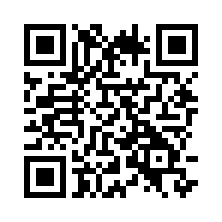 QR Code for 1BHAJKfAwXZ1qsD18ThjscxR7zAYQ4CDqU