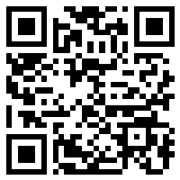 QR Code for 1BHAJqqh16N64Xc5kiddLzM8CDKys1bf6G