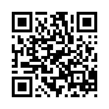 QR Code for 1BHAMbYHt1VunUxtK3apcsceMHiYn6XMVx