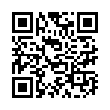 QR Code for 1BHAMt2RBxKbDG3VRuFLLxLJpFHdphq2Y7