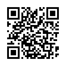 QR Code for 1BHAP1X2rYnMZLcpTgURBfbAcQ9mD9Pj2i