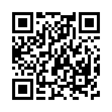 QR Code for 1BHAP4pHa6c2VNwqGFdfny5ELY7NJAuDJ6