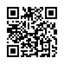 QR Code for 1BHAPfEhVxemaSCi3nfzCK5vktZFtdenT8