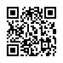 QR Code for 1BHAPzUt6Y5pc2Z4VvoKrUNztDN4gyVDFH
