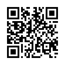QR Code for 1BHAQRigm2ntdR9RmgFyHDJLhNXncEBfVH