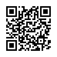 QR Code for 1BHAQZ4KaywBUMwHrtqsqxtZCokdBAnBk6