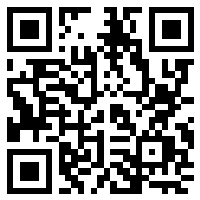 QR Code for 1BHARFsUQcBSLeQhVSAfDvbxw1bL2FKrfu