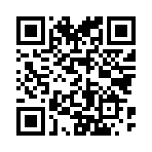 QR Code for 1BHASC7TpbQ38PfRFiybTdd61xtzQP4yEJ