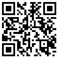 QR Code for 1BHAWKmwyRkFdNy2Mamg57daESjExCLrrU