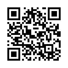 QR Code for 1BHAWxEyJfrQRXcJMkYtLx3JTQpW2a8SnT