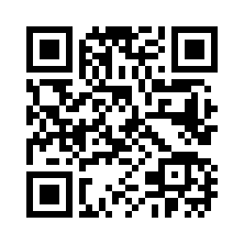 QR Code for 1BHAWxxcb61BdmShSahtx3LnxF6pGF2bex