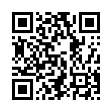 QR Code for 1BHAXbWVWBS2QWHkdcJFBSceFnLNUv6mMY