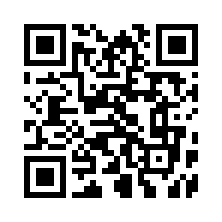 QR Code for 1BHAXsi5cppu8bs9n2XnkrDAi35yXpMVjj