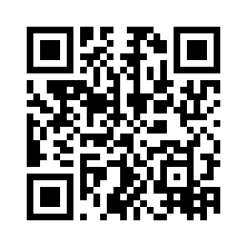 QR Code for 1BHAa7XSEPsicNUMoNSg3MfVQVrcVyomaK