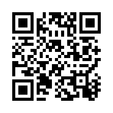 QR Code for 1BHAaKBgyRfVQHwArvEw3oxhACeLZ8gabd