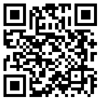 QR Code for 1BHAaTrPkD4THsLdGS19YAhBrv7ZjZefkG