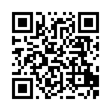 QR Code for 1BHAd1CEpmRpYRKSFQrjKvJgorZjYCUynL