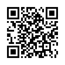 QR Code for 1BHAdXZL44am4JsxQocYZF6wY3MVRfaH2i