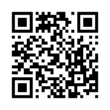 QR Code for 1BHAhYxXxLFodq8n8usTPn2JjSke4DUXST