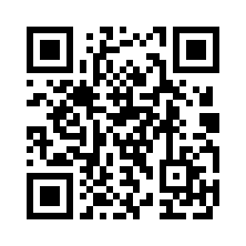 QR Code for 1BHAjLJNM16khNNsXqu5TM7CSLHNB9MYxD