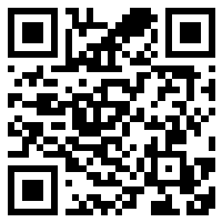 QR Code for 1BHAnD5JMFsaTMeScWd8K2KUGwRFHKN5Tb