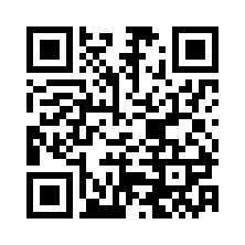 QR Code for 1BHAneiWxzZwhrVPPTKuiCbWR834cMsPEX