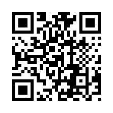 QR Code for 1BHAqq9qeiUTaEQBQTswtibcxvpiqBZ7NT
