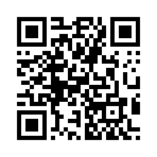 QR Code for 1BHAvScYJZg6PSGKSWcJkJVcHJkj3sQyAM