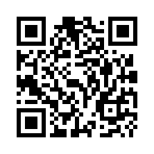 QR Code for 1BHAw9u2jNqiVLvoXLPEnqXsKypmRdpbK5