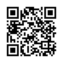 QR Code for 1BHAwEq9nCsrL2MzXPQszSSvhKvmcirxFN