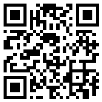 QR Code for 1BHAwL4aPpj778EsjuHHJCv3QACPefNGse
