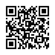 QR Code for 1BHAxR1VxmJGAeUVWxDDsS9eo7cHQhgmYx