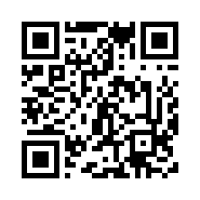 QR Code for 1BHB1MoqPWSMe6E4sWdgCc7n5yem93Kqkr