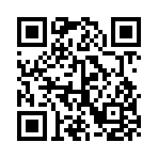 QR Code for 1BHB1xdVfJrPdWJ69a5BSXzGJk6j4XPVc2